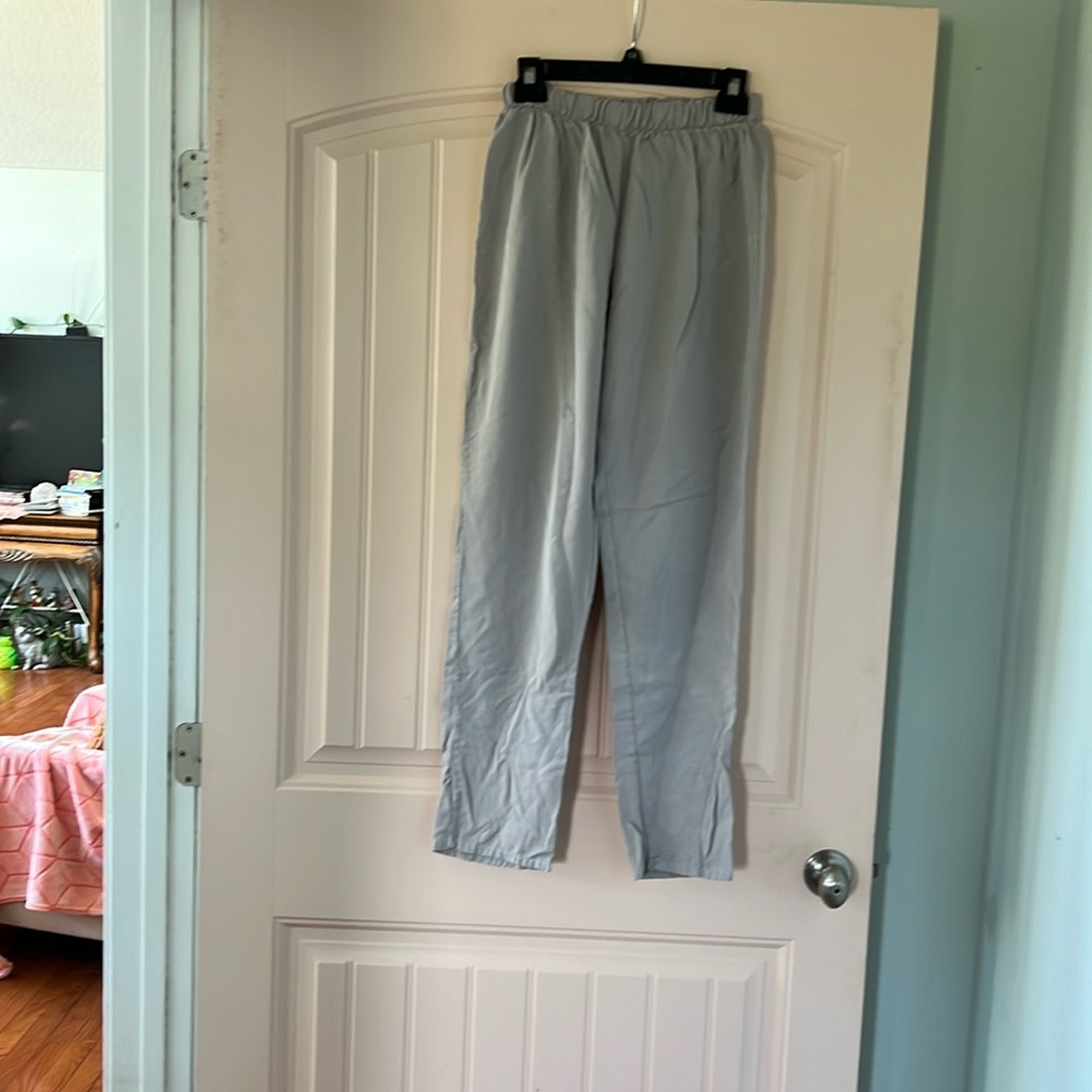 Bryn Walker Pants